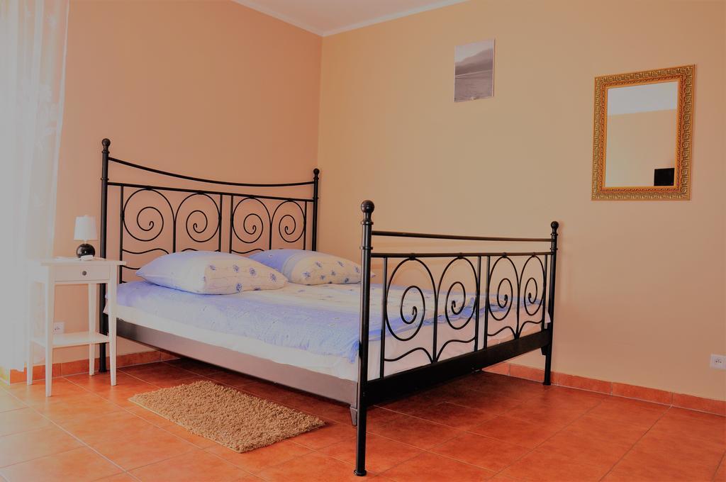 Optima Bed & Breakfast Mielno  Exterior foto